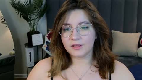 briarwynn online show from 01.09.26