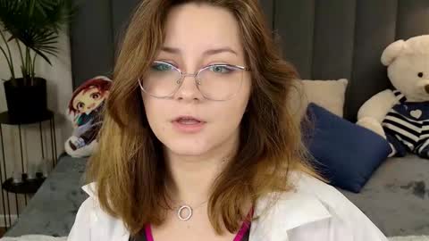 briarwynn online show from 02.03.26