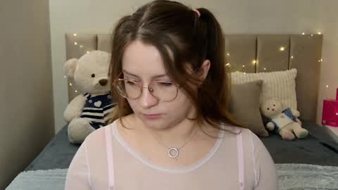 briarwynn online show from 04.19.26