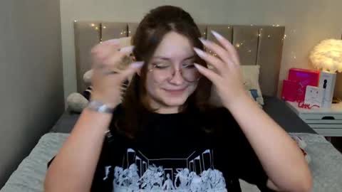 briarwynn online show from 05.14.26