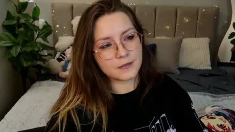 briarwynn online show from 07.03.26