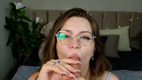 briarwynn online show from 07.17.26