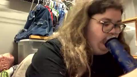 Snapshot of bribri0337 chatting on 07.26.26 BBWBRI online show from 07.26.26