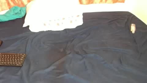 Snapshot of bribun362903 chatting on 02.11.26 bribun362903 online show from 02.11.26