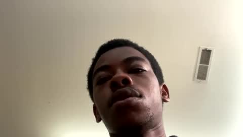 brick280446 online show from 01.11.26