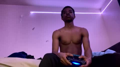 brick280446 online show from 02.13.26