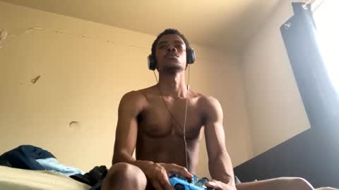 brick280446 online show from 02.23.26