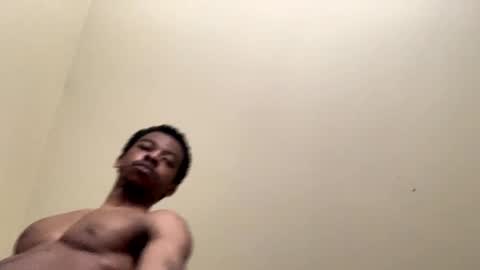 brick280446 online show from 03.26.26