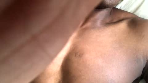 brickbaby19 online show from 04.12.26