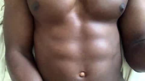 brickbaby19 online show from 04.16.26