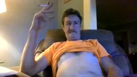 Mike online show from 12.30.24