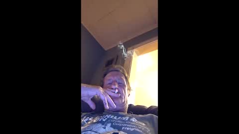 Mike online show from 03.11.26