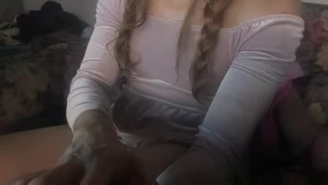 brickmeup online show from 02.27.26