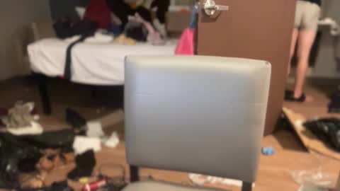 brickmeup online show from 04.16.26