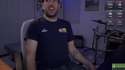 BrickTiger online show from 01.07.26