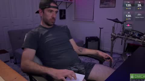 BrickTiger online show from 02.16.26