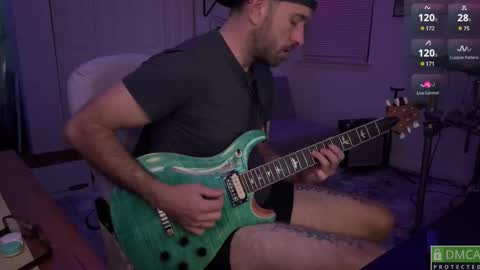 BrickTiger online show from 02.20.26