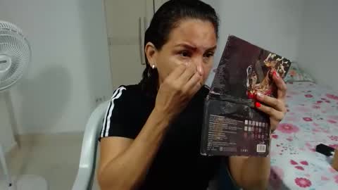 brida_angela29 online show from 04.17.26