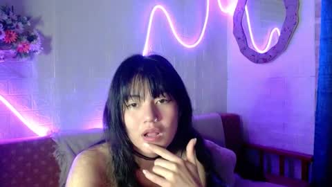 Snapshot of bridawhite chatting on 09.27.25 Brida White online show from 09.27.25