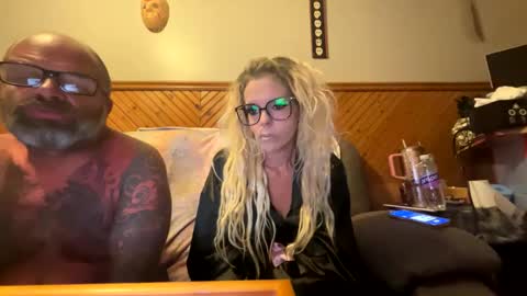 brideofchucky7479 online show from 09.15.25