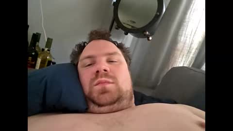 bridgeedude28 online show from 03.09.26