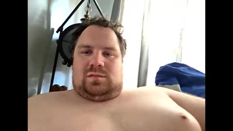 bridgeedude28 online show from 04.16.26