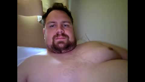 Snapshot of bridgeedude28 chatting on 05.27.26 bridgeedude28 online show from 05.27.26