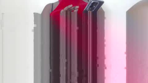 bridget online show from 03.01.26