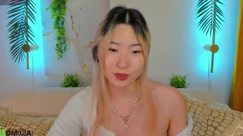 Bridget online show from 09.11.25