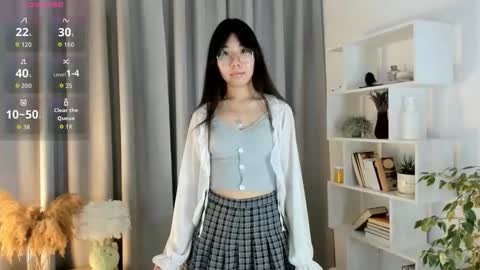 Hanna online show from 10.19.25