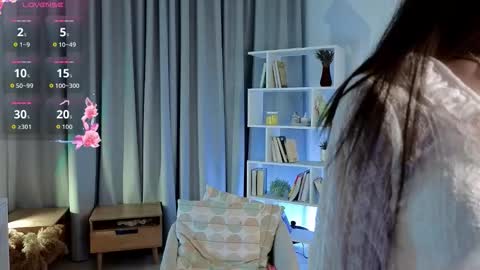 Hanna online show from 01.10.26