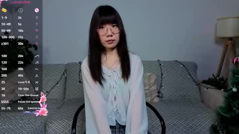 Hanna online show from 01.16.26