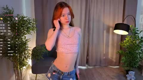 Hanna online show from 05.08.26