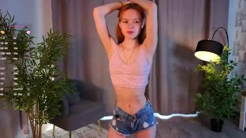 Hanna online show from 05.19.26