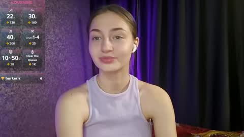 Angel online show from 04.14.26