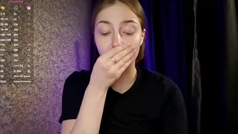 Angel online show from 04.20.26