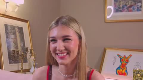 Mary online show from 09.28.25