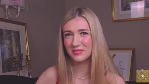 Mary online show from 10.11.25