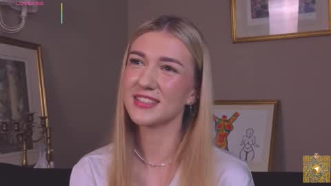 Mary online show from 10.12.25