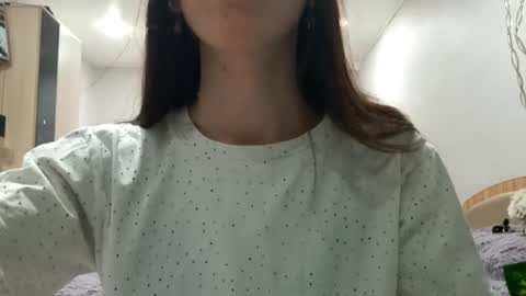 Snapshot of bridgettecliffton chatting on 02.22.26 Jade online show from 02.22.26