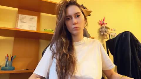 Snapshot of bridgettecliffton chatting on 02.28.26 Jade online show from 02.28.26