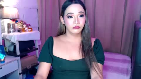 BRIDGETT online show from 02.14.25