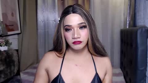 BRIDGETT online show from 11.13.25