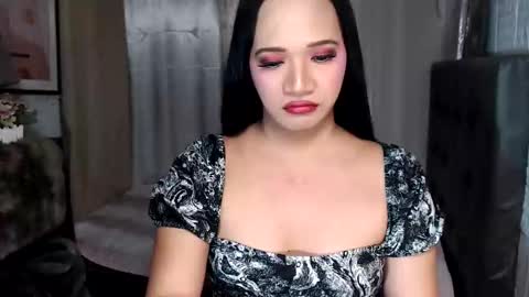 BRIDGETT online show from 11.22.25