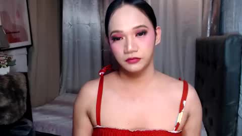 BRIDGETT online show from 11.24.25