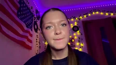 bridgettmajchrzak online show from 04.23.26