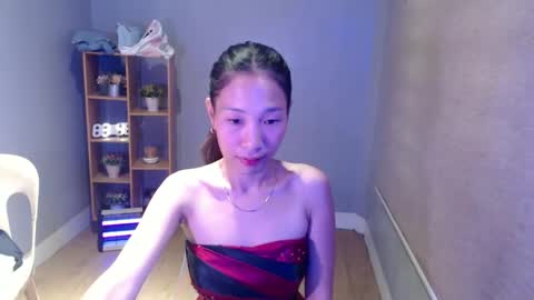 brie_belle online show from 12.14.24