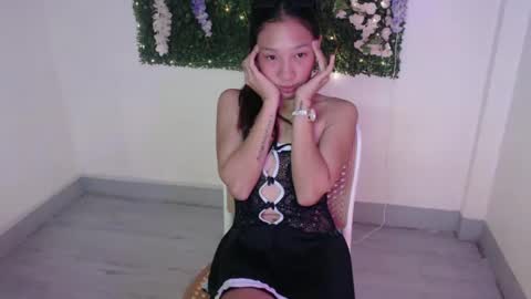 brie_belle online show from 12.15.24