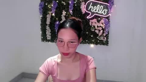brie_belle online show from 12.29.24