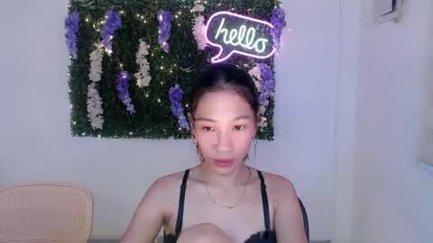 brie_belle online show from 01.25.25
